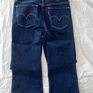 COPY - Levi Jeans
